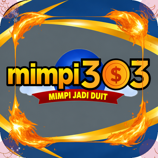 mimpi303 — galeri pratinjau - APK Resmi